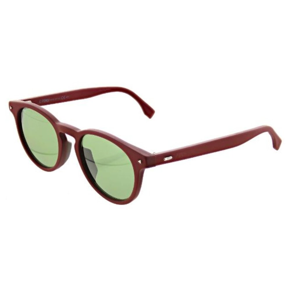 FENDI M0001/S 0C9A/EL Sunglasses